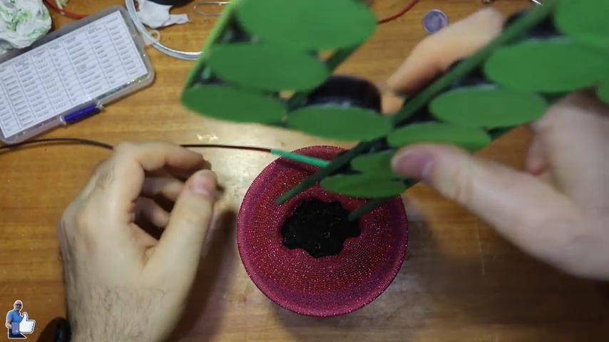 youtu.be-Jl7wkT4GjvQ (16).jpg